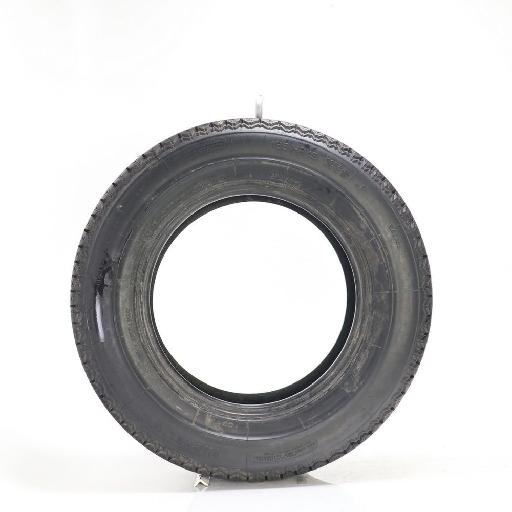 Used 185HR15 Michelin XVS-P 93H - 10/32 - Image 3