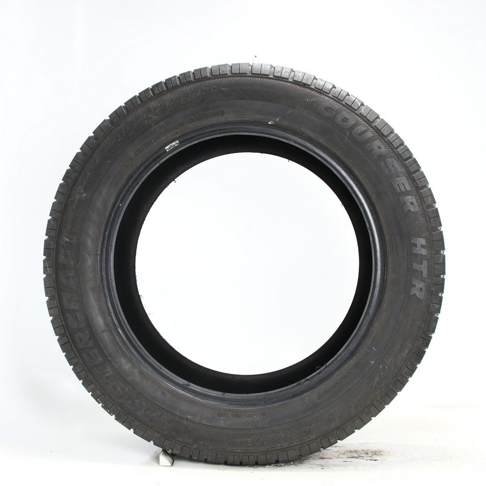 Used 275/55R20 Mastercraft Courser HTR Plus 117T - 6.5/32 - Image 3