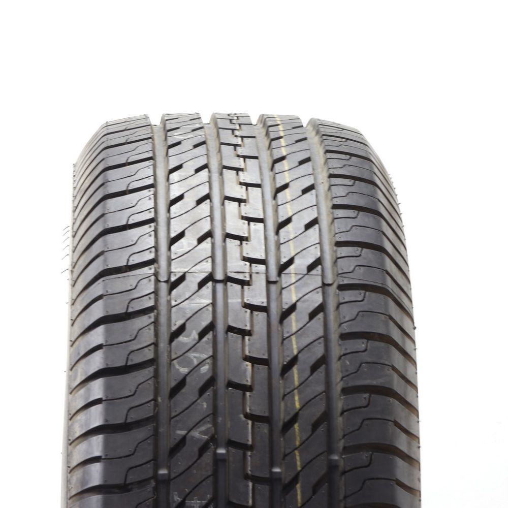 New LT 265/70R17 Dextero DHT2 121/118R - 13/32 - Image 2