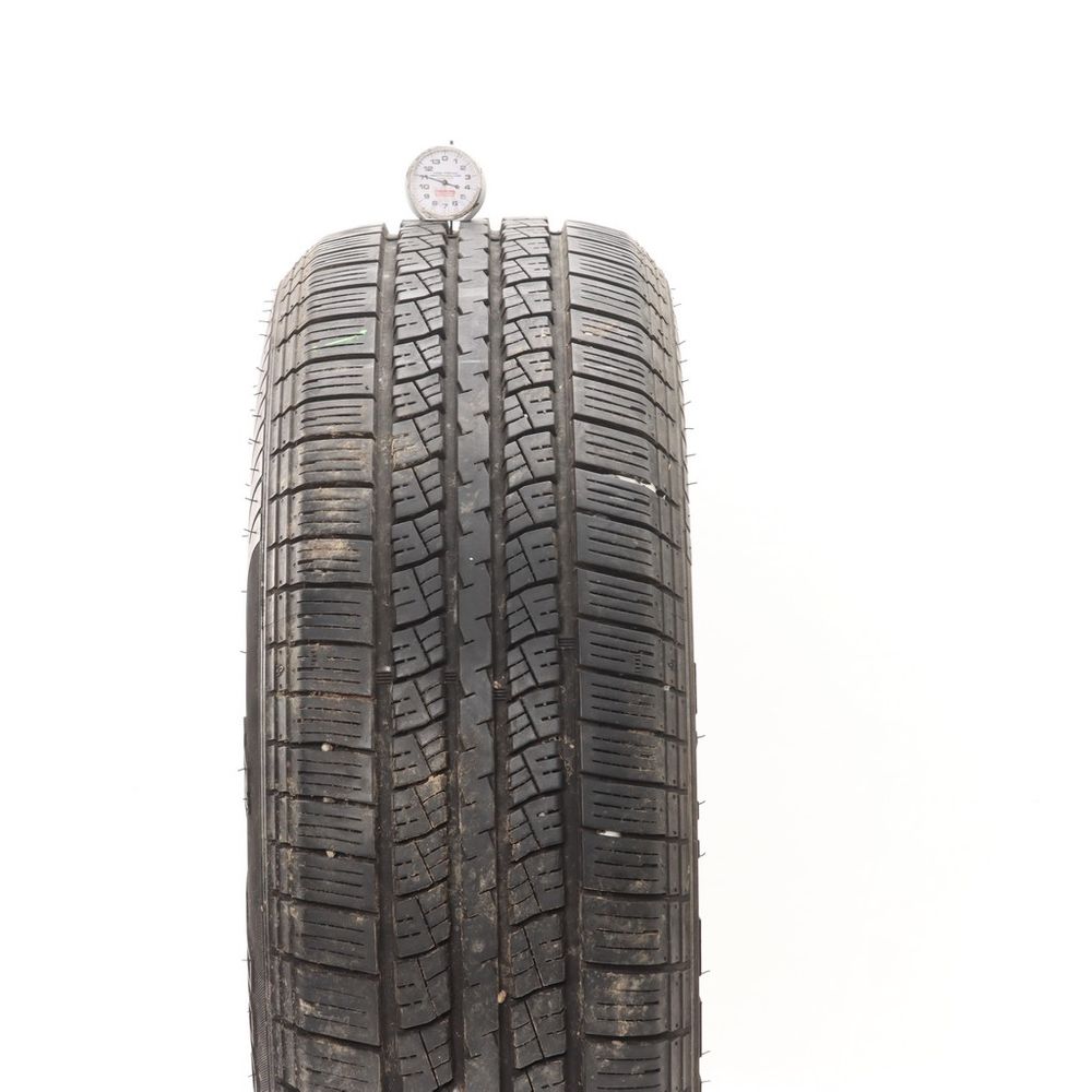 Used 265/65R17 JK Tyre Blazze H/T 112H - 11/32 - Image 2