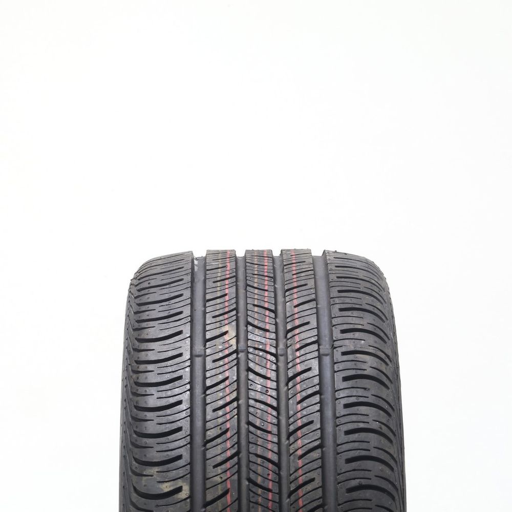 New 235/40R18 Continental ContiProContact 91W - 10/32 - Image 2