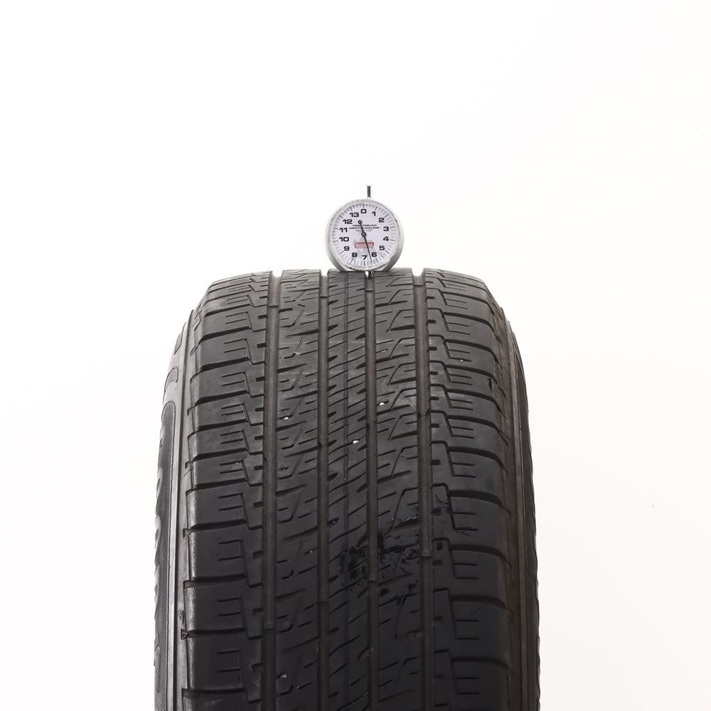 Set of (4) Used 225/65R17 Goodyear Assurance MaxLife 102H - 6.5/32 - Image 2