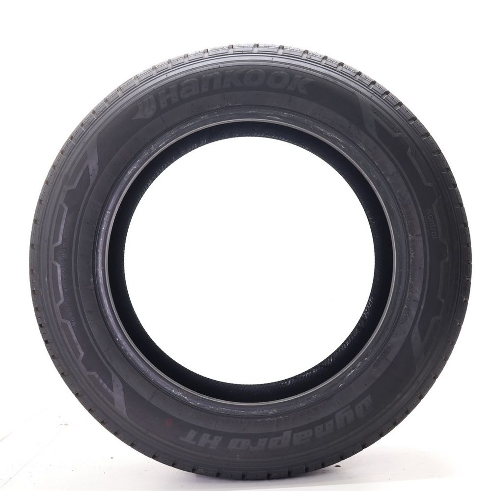 New 275/55R20 Hankook Dynapro HT 111H - 12/32 - Image 3