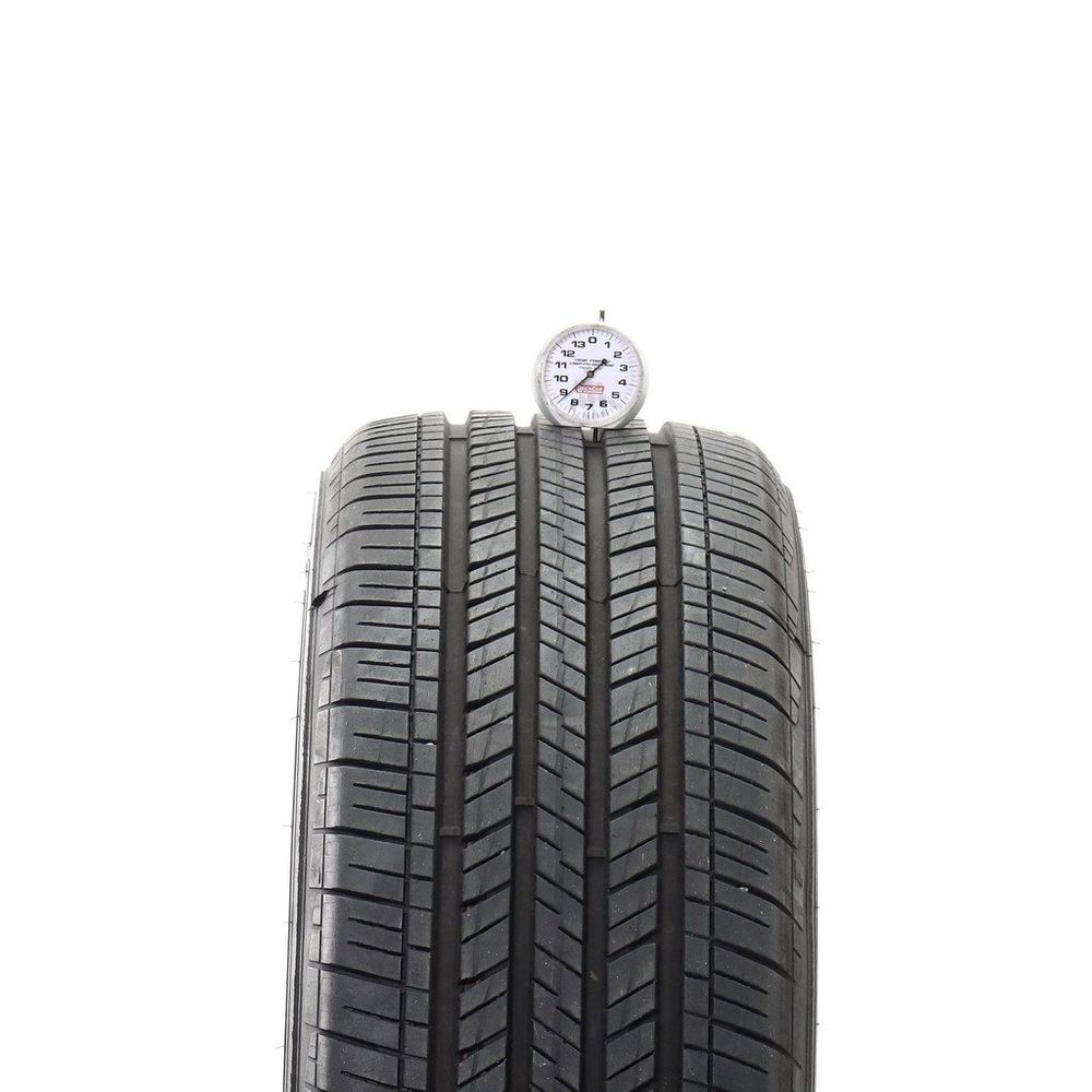 Set of (4) Used 225/65R17 Goodyear Assurance Finesse 102H - 7-8.5/32 - Image 5