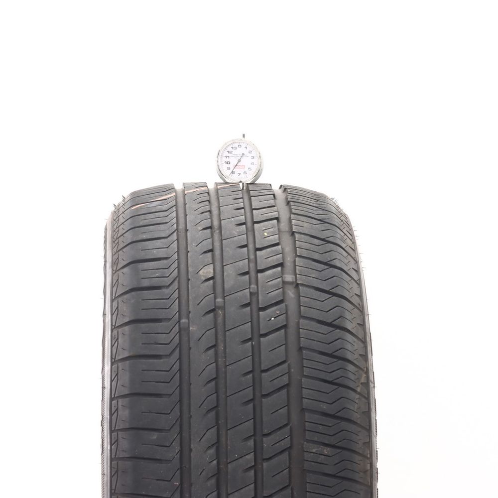 Used 255/50R20 Green Max Optimum Sport HP 109V - 8/32 - Image 2