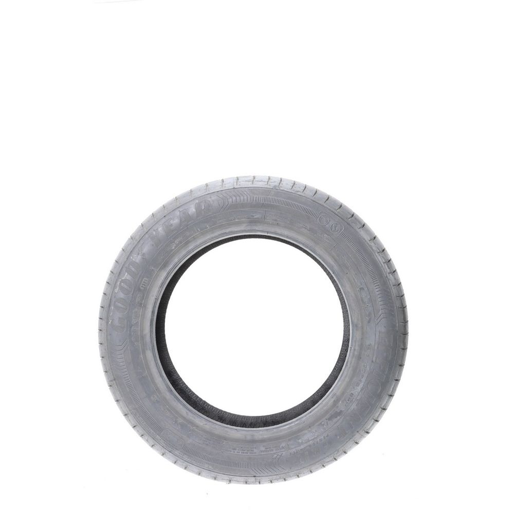 New 195/60R15 Goodyear EfficientGrip Performance 88V - Image 3