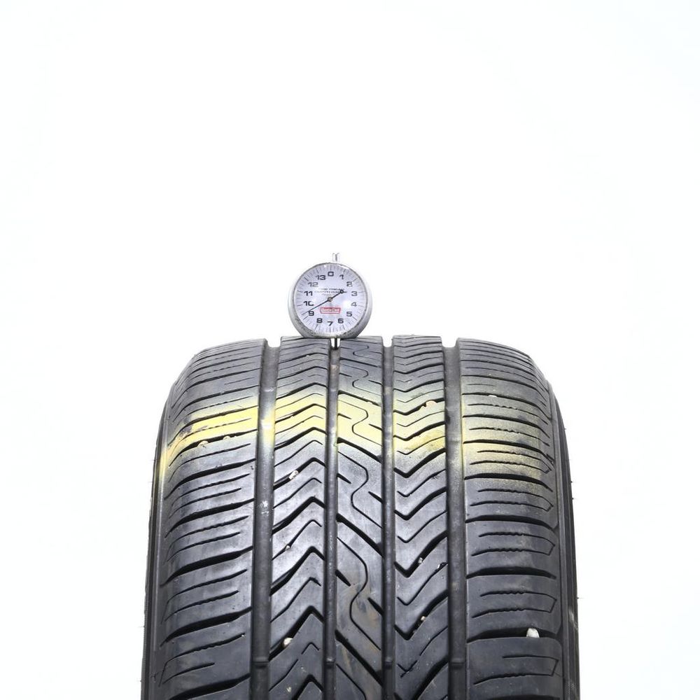Used 235/50R18 Toyo Extensa A/S II 97V - 9/32 - Image 2