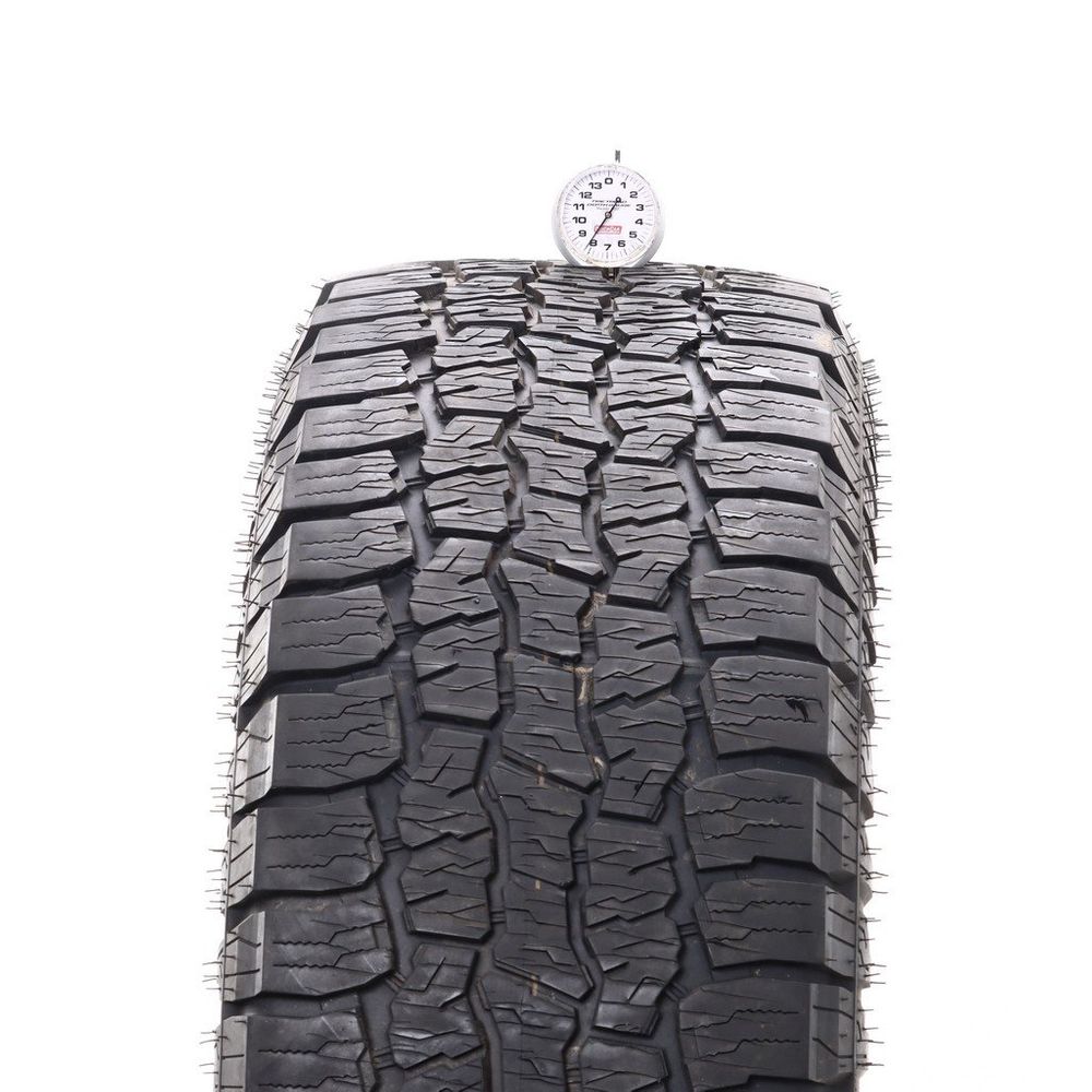 Used 265/70R17 Mazama Open Range A/T Plus 115T - 8/32 - Image 2