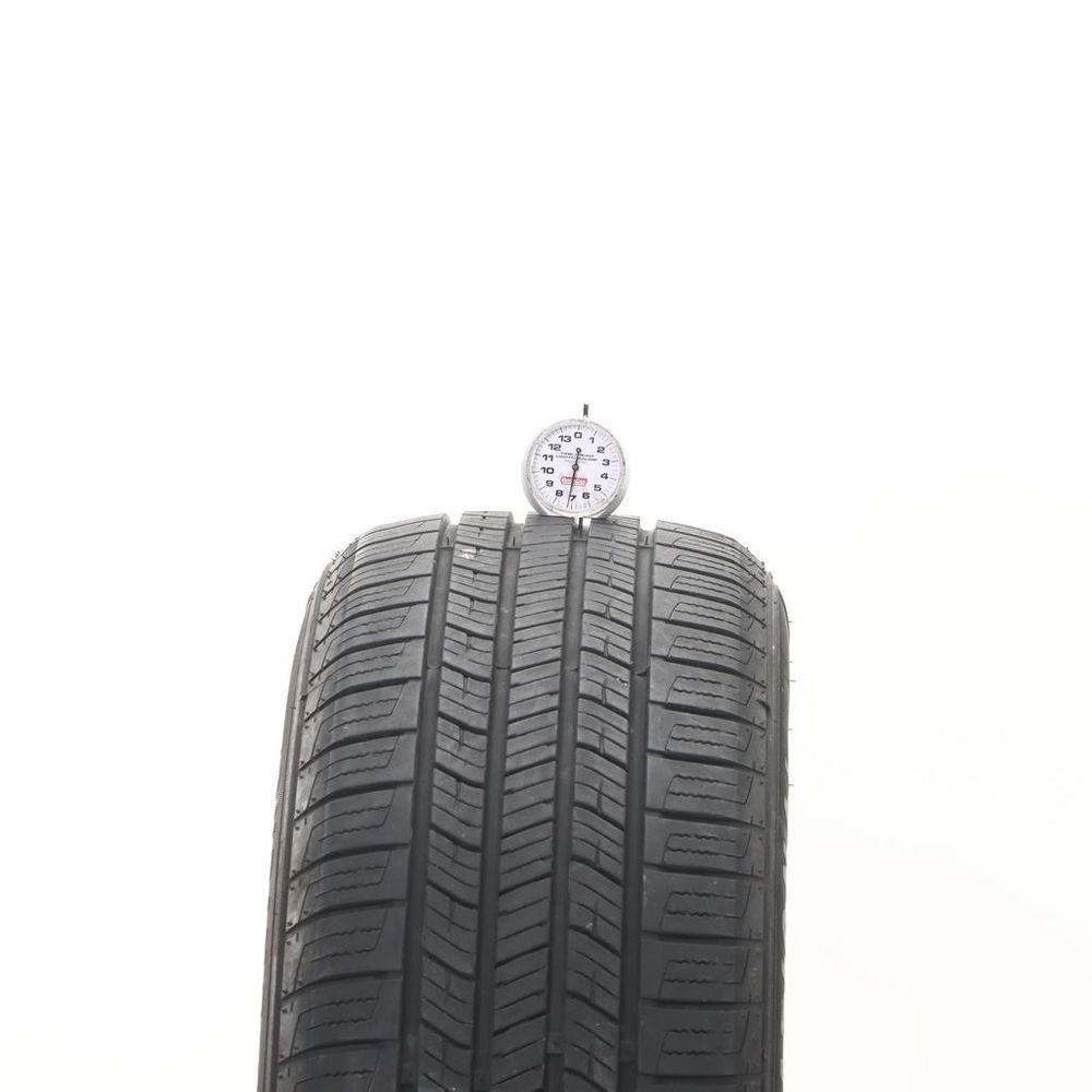 Set of (2) Used 215/55R17 National Touring A/S 94V - 7-8.5/32 - Image 2