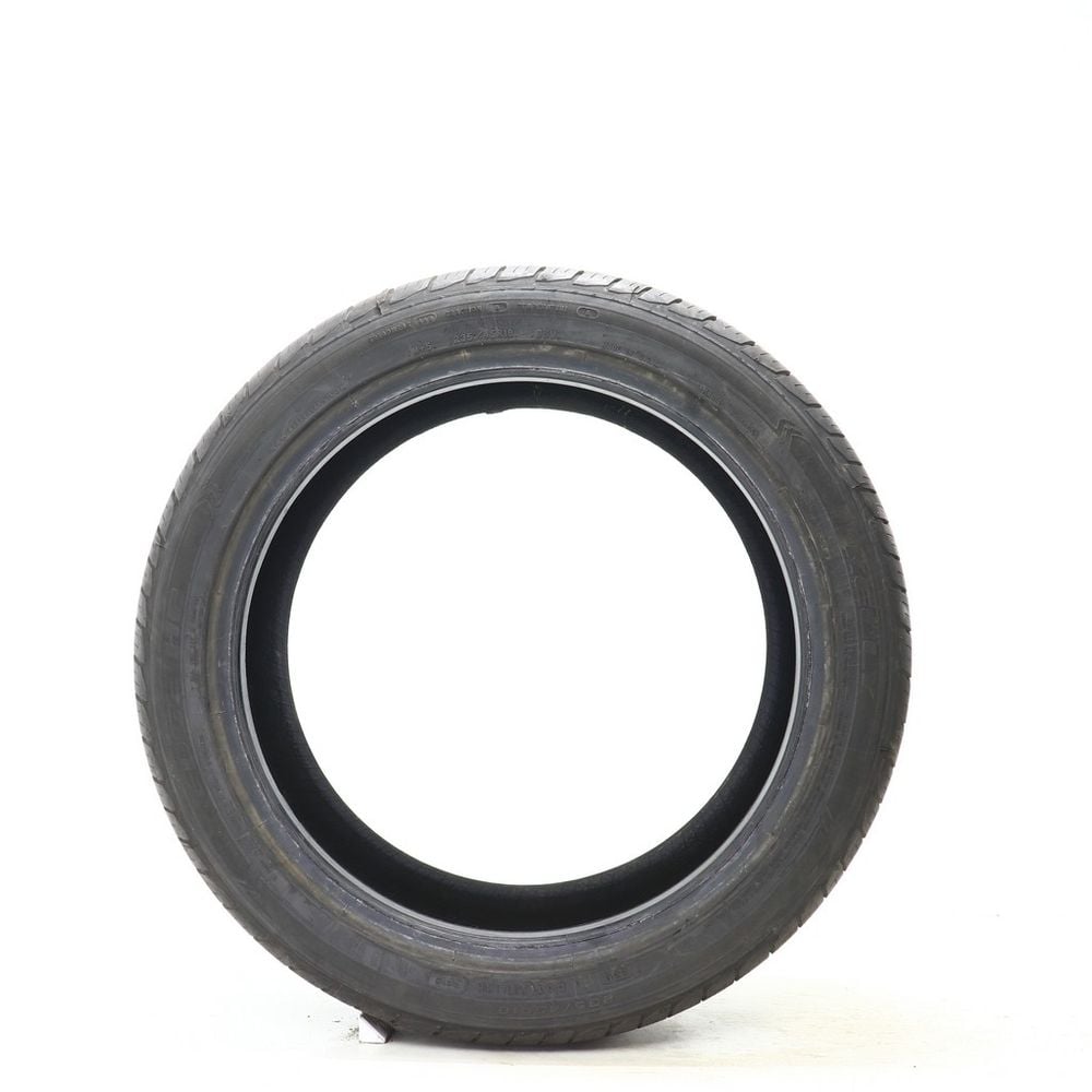 New 235/45R18 Kelly Edge HP 98V - 9/32 - Image 3