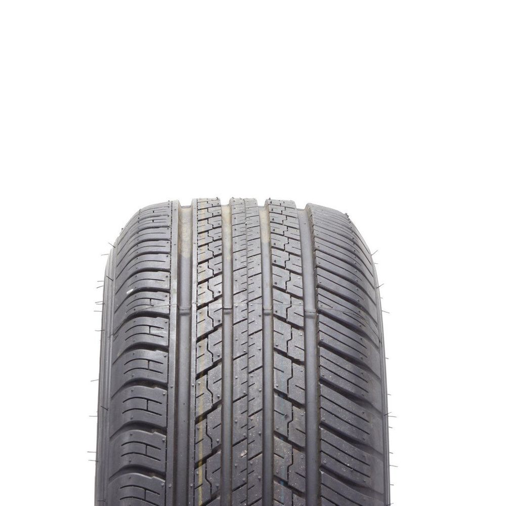 New 225/65R17 Dunlop Grandtrek ST30 102H - 9.5/32 - Image 2