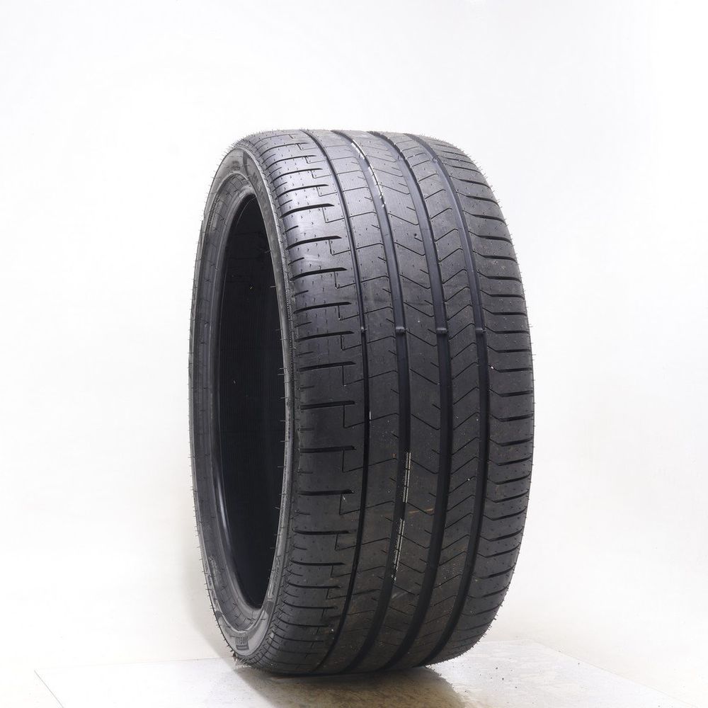 Driven Once 315/30R23 Pirelli P Zero PZ4 111Y - 9/32 - Image 1