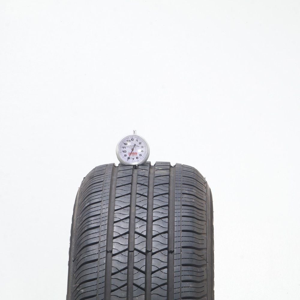 Set of (2) Used 205/65R16 Ironman RB-12 95H - 7-8/32 - Image 5