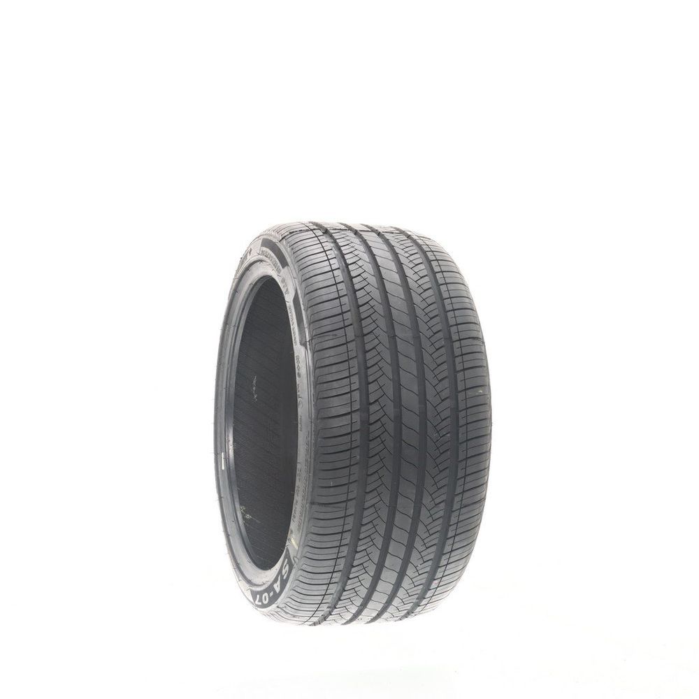 New 265/35ZR18 Westlake SA-07 97Y - Image 1