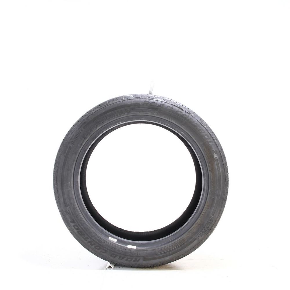 Used 205/50R17 DeanTires Road Control 2 93V - 7/32 - Image 3