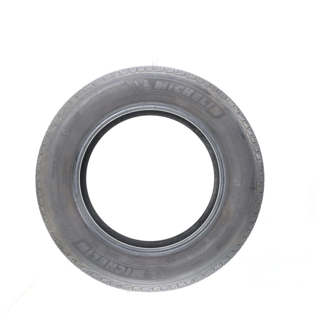 Used 225/65R17 Michelin X Tour A/S T+H 102H - 6.5/32 - Image 3