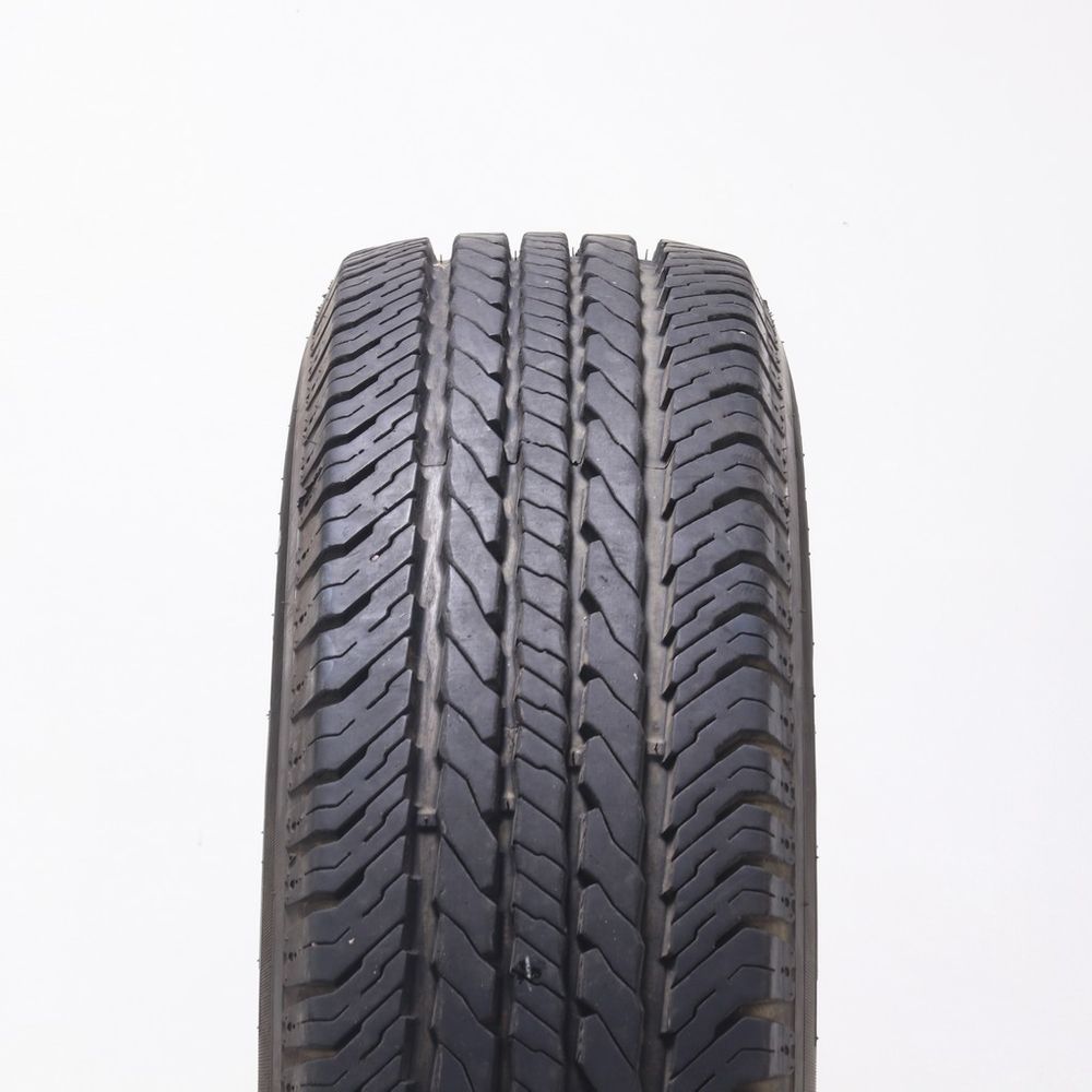 Used LT 225/75R16 Capitol H/T 115/112R E - 14/32 - Image 2