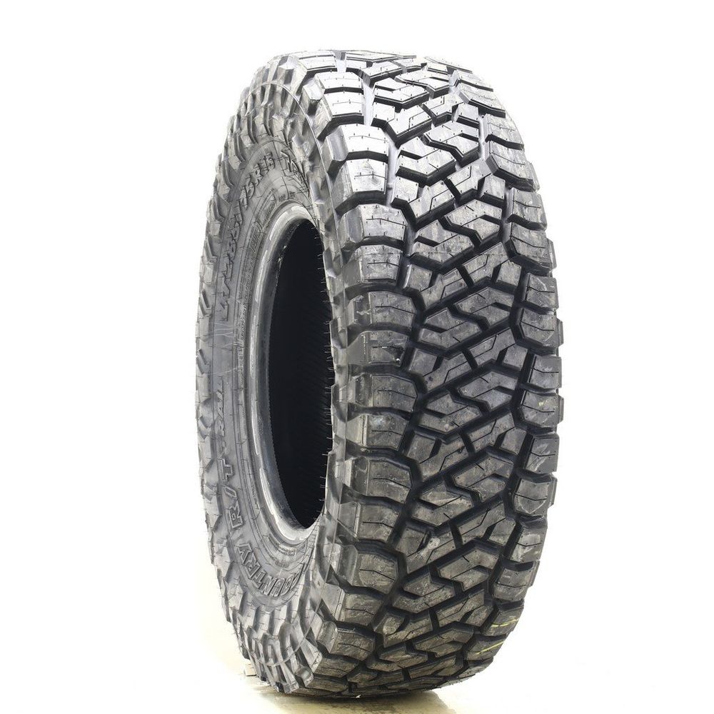 New LT 285/75R16 Toyo Open Country RT Trail 126/123Q E - New - Image 1