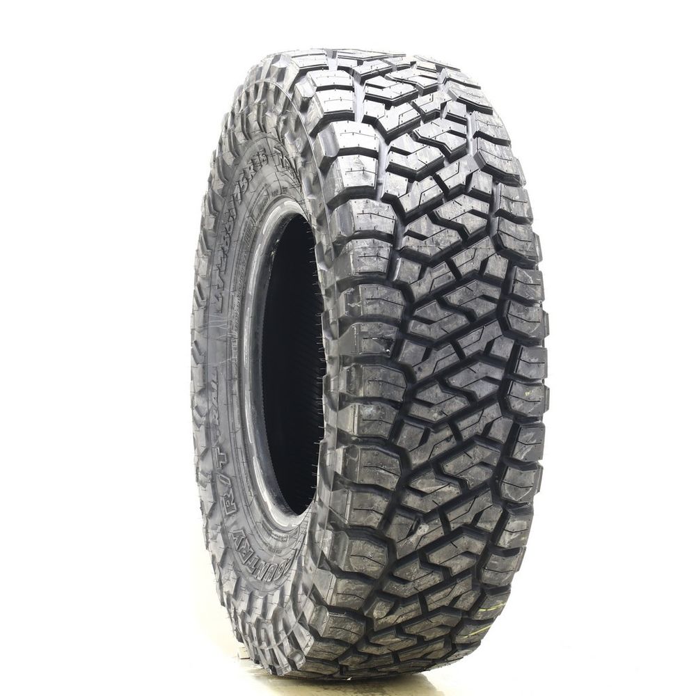New LT 285/75R16 Toyo Open Country RT Trail 126/123Q E - Image 1