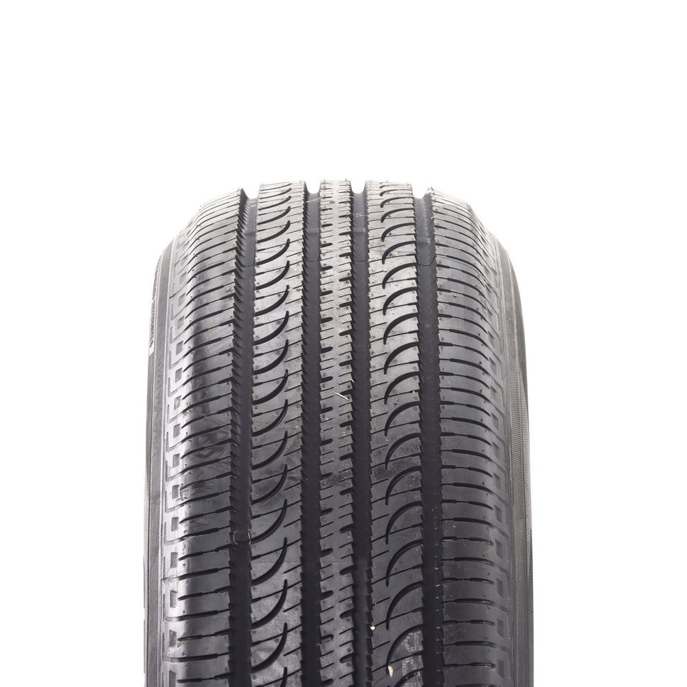 New 235/60R18 Yokohama Geolandar SUV G055 107V - Image 2