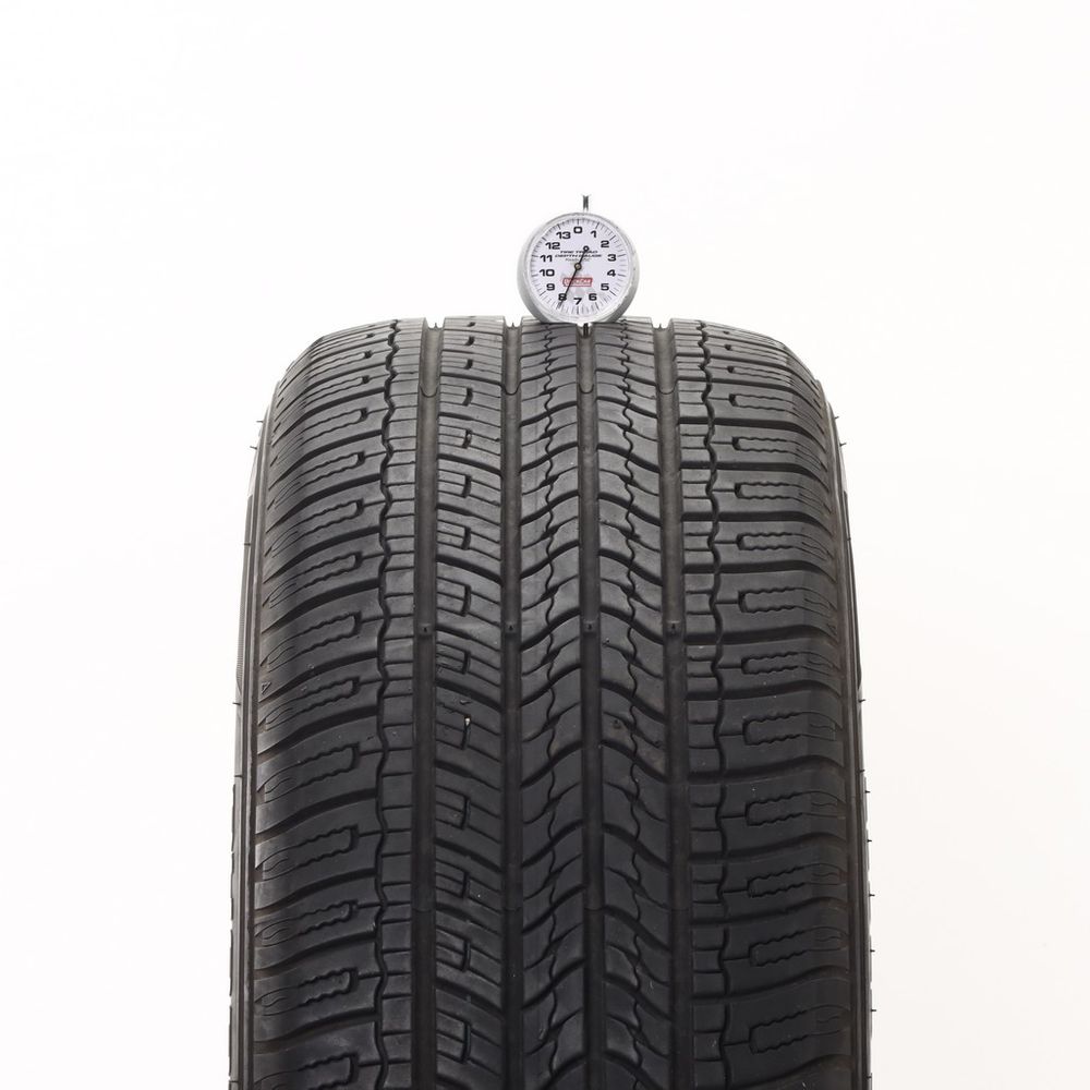 Set of (2) Used 235/55R18 Phantom C-Sport 104V - 8-9.5/32 - Image 2