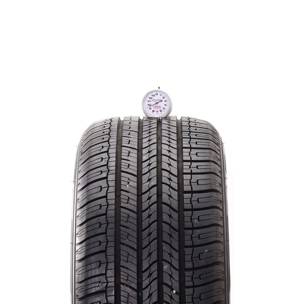 Set of (2) Used 235/55R18 Phantom C-Sport 104V - 8-9.5/32 - Image 5