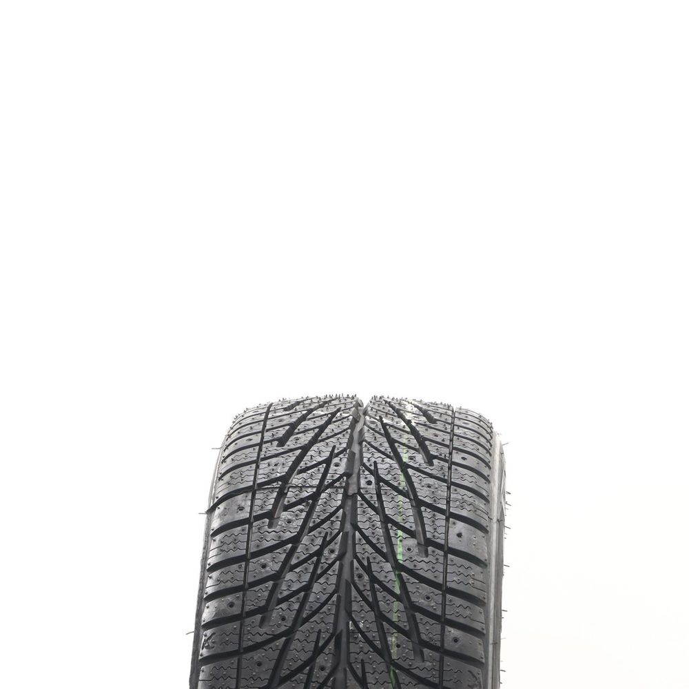 New 195/55R15 Accelera X Grip  89H - Image 2