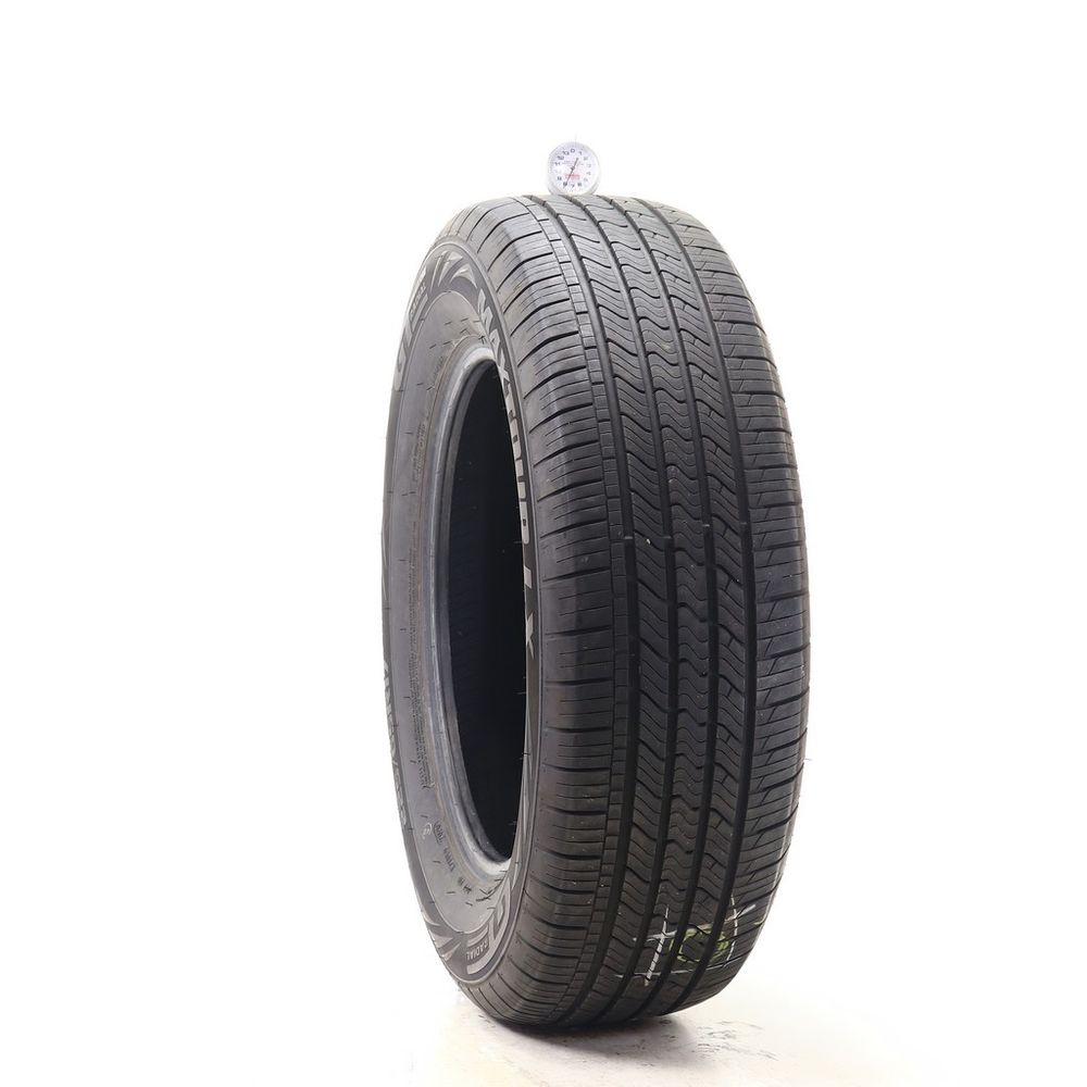Used 225/65R17 GT Radial Maxtour LX 102H - 8/32 - Image 1