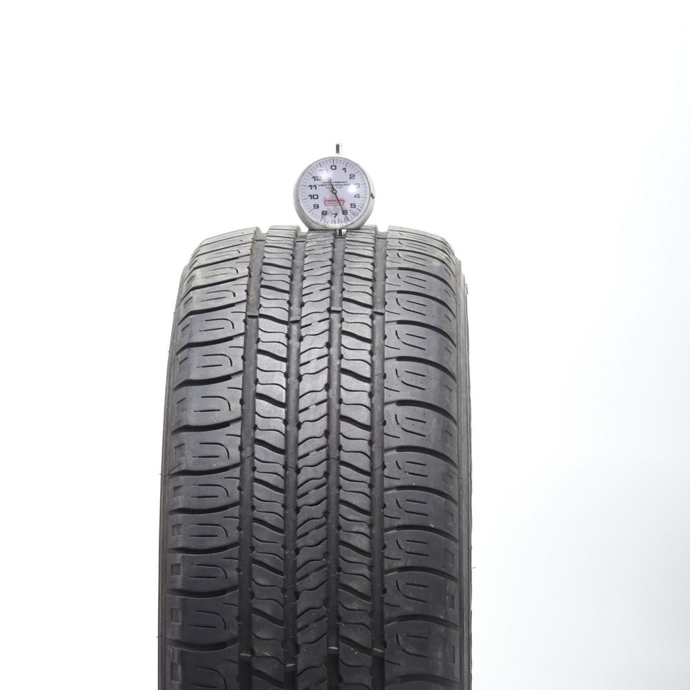 Used 185/60R15 Goodyear Assurance All-Season 84T - 6/32 - Image 2