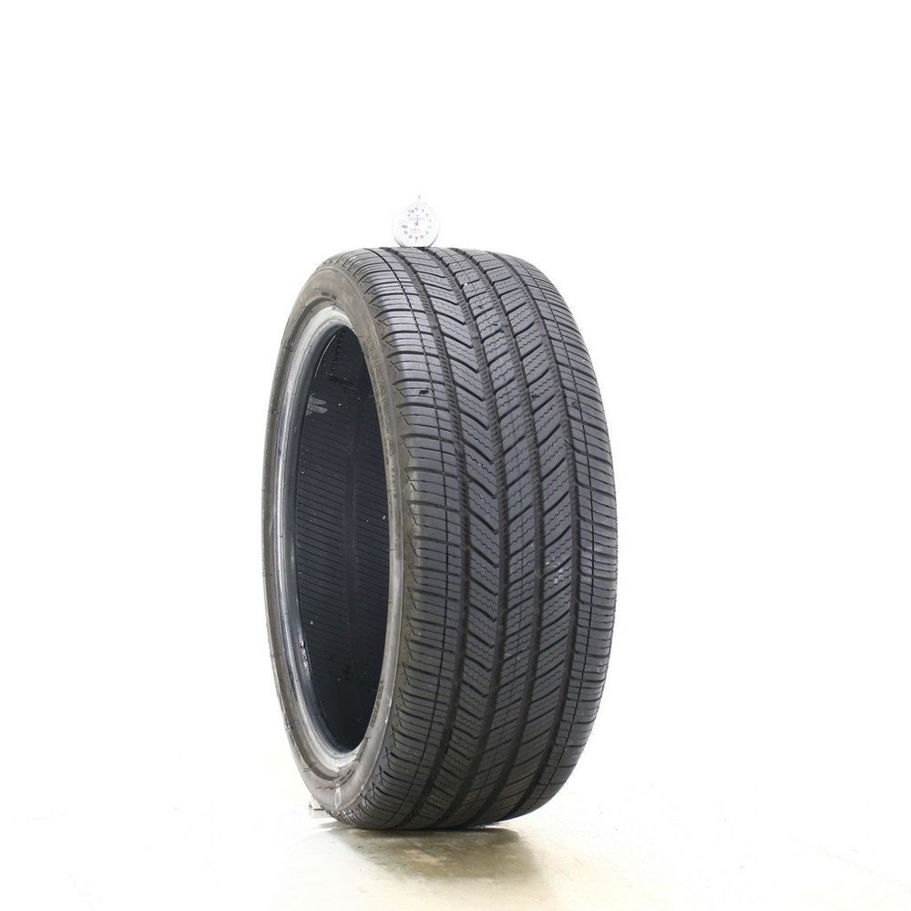 Used 225/40R18 Bridgestone Turanza Quiet Track 92V - 7/32 - Image 1