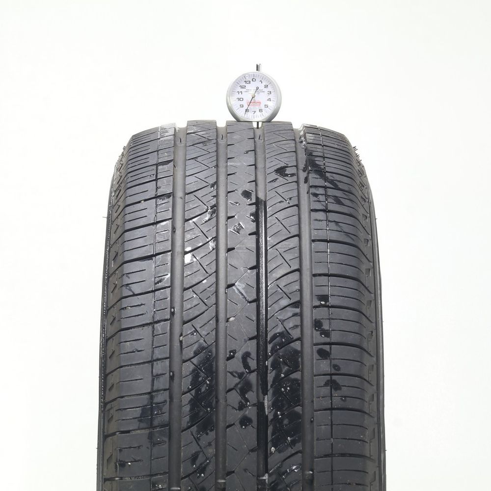 Used 255/65R18 Arroyo Eco Pro H/T 111T - 8/32 - Image 2