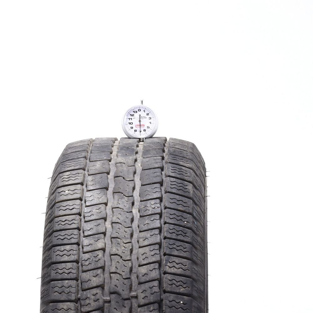 Used 225/70R15 Goodyear Wrangler SR-A 100S - 7/32 - Image 2