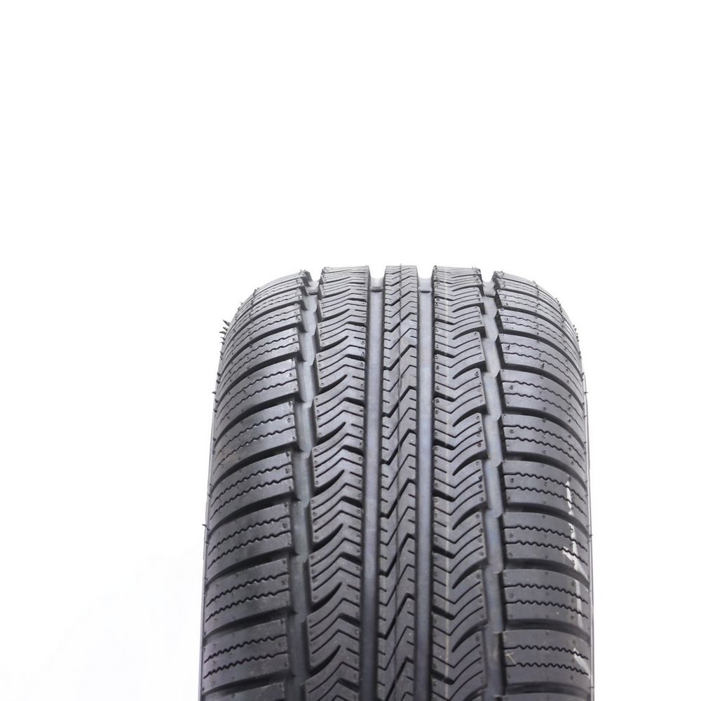 New 205/65R15 Supermax TM-1 94T - 9/32 - Image 2