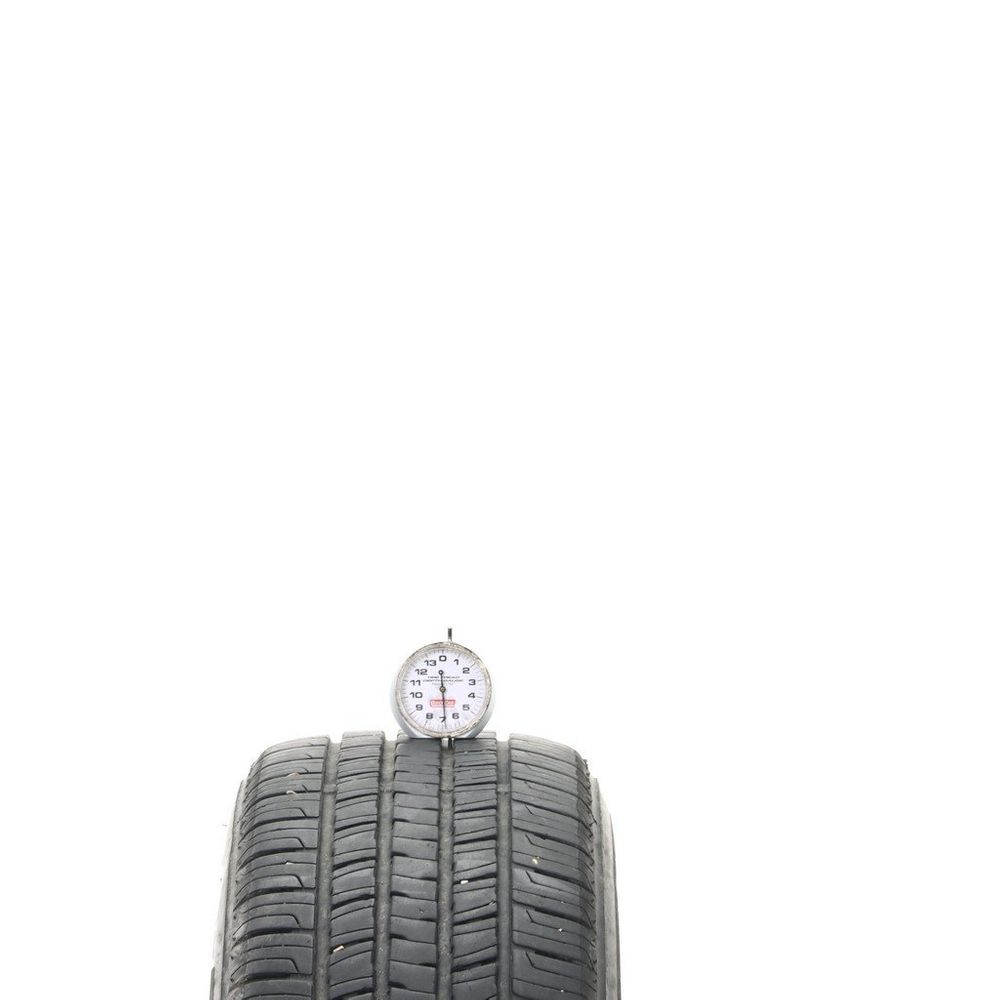 Used 185/65R15 Kenda Kenetica Touring KR217 88H - 6.5/32 - Image 2