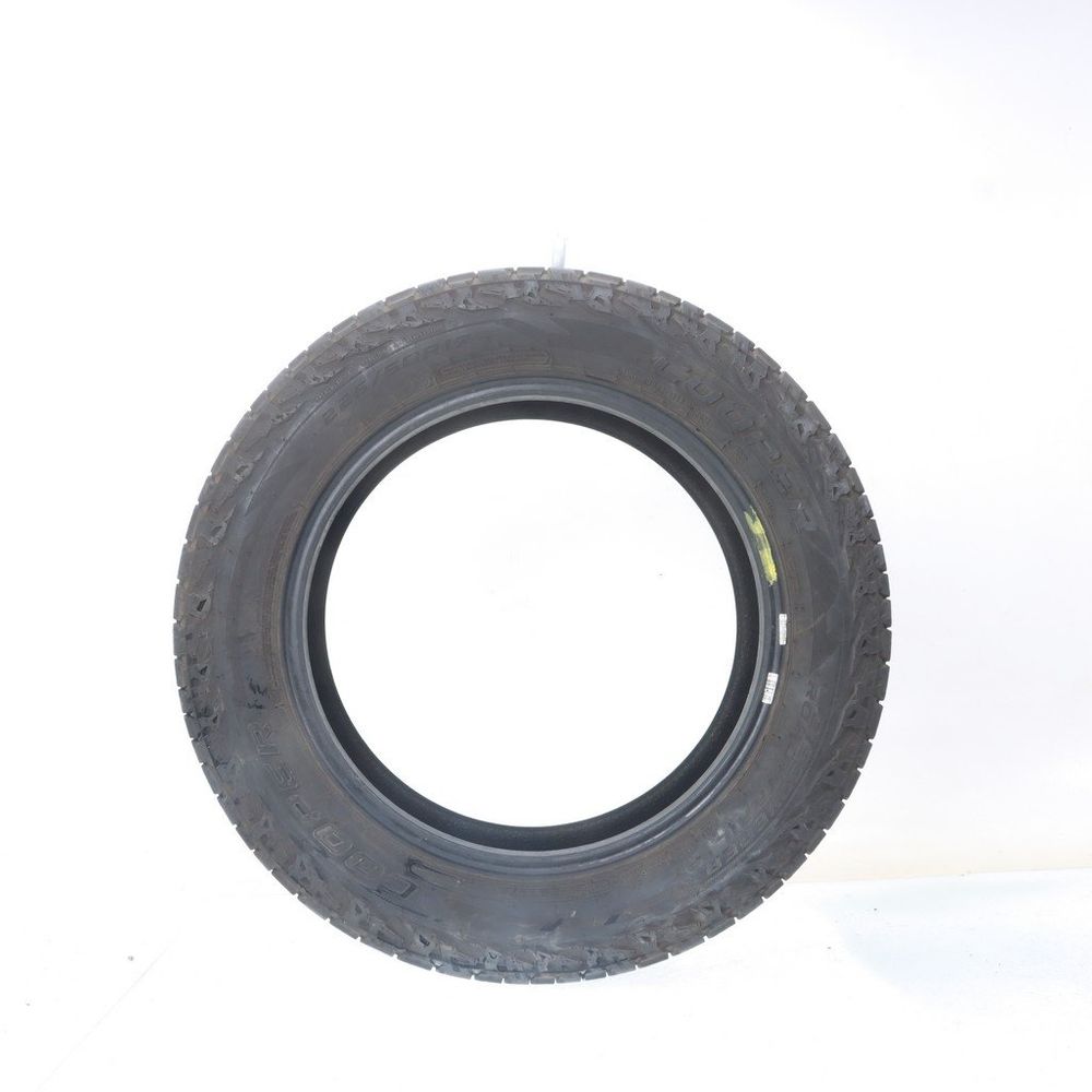 Used 225/60R17 Cooper Discoverer Road+Trail AT 103H - 10/32 - Image 3