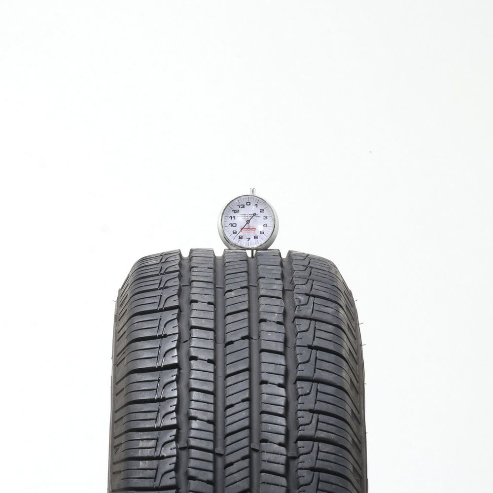 Set of (2) Used 205/65R16 Goodyear Reliant All-season 95H - 7.5-8.5/32 - Image 5