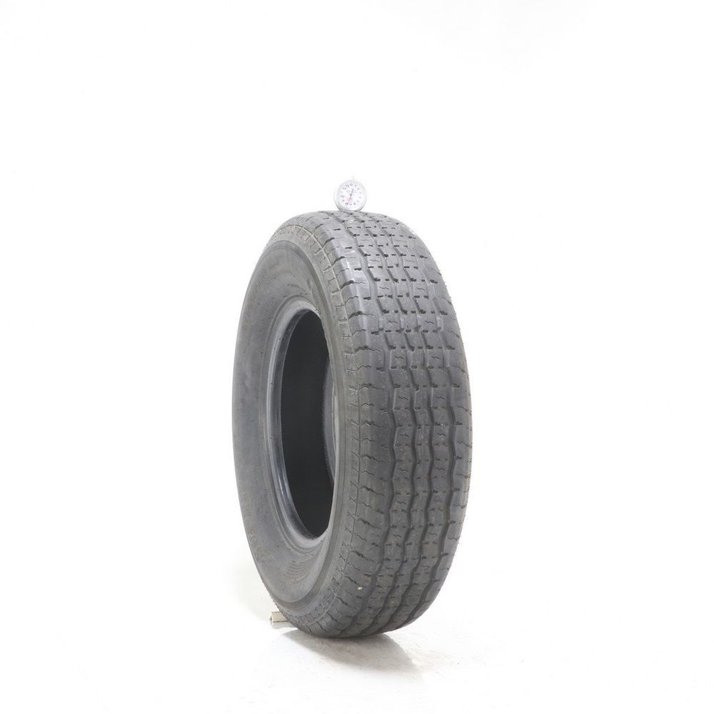 Used ST 205/75R14 Westlake Super ST 100/96L E - 7.5/32 - Image 1