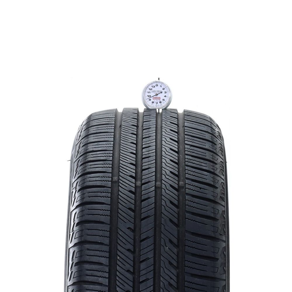 Set of (4) Used 245/50R20 Yokohama YK-CTX 102V - 8.5-10/32 - Image 8