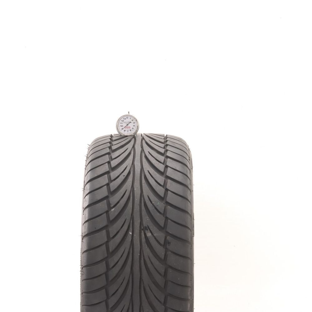 Used 225/50ZR16 Riken Raptor ZR A/S 92W - 8.5/32 - Image 2