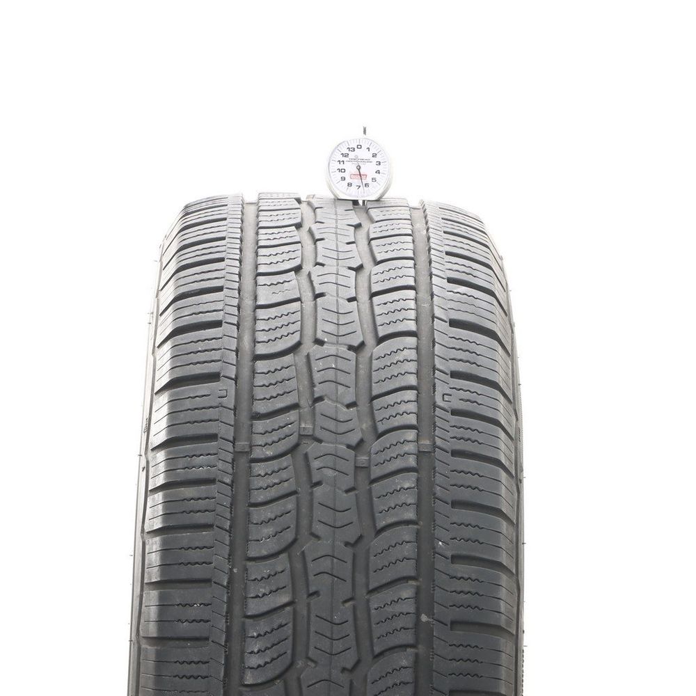 Set of (2) Used 265/65R18 Cooper Discoverer HTP II 114T - 6-6.5/32 - Image 2