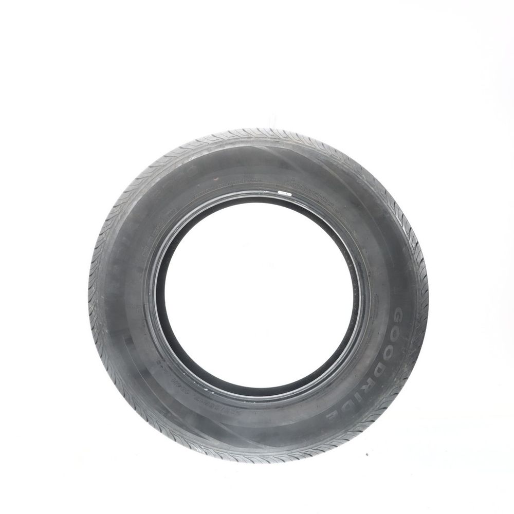 Used 235/65R17 Goodride RP88 104H - 6.5/32 - Image 3