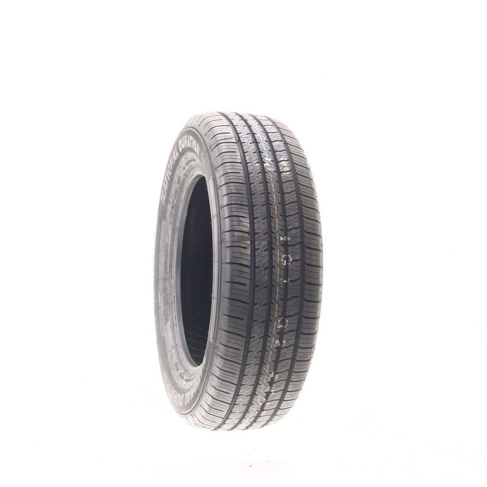 New 225/65R17 National Duration EXE 102H - Image 1