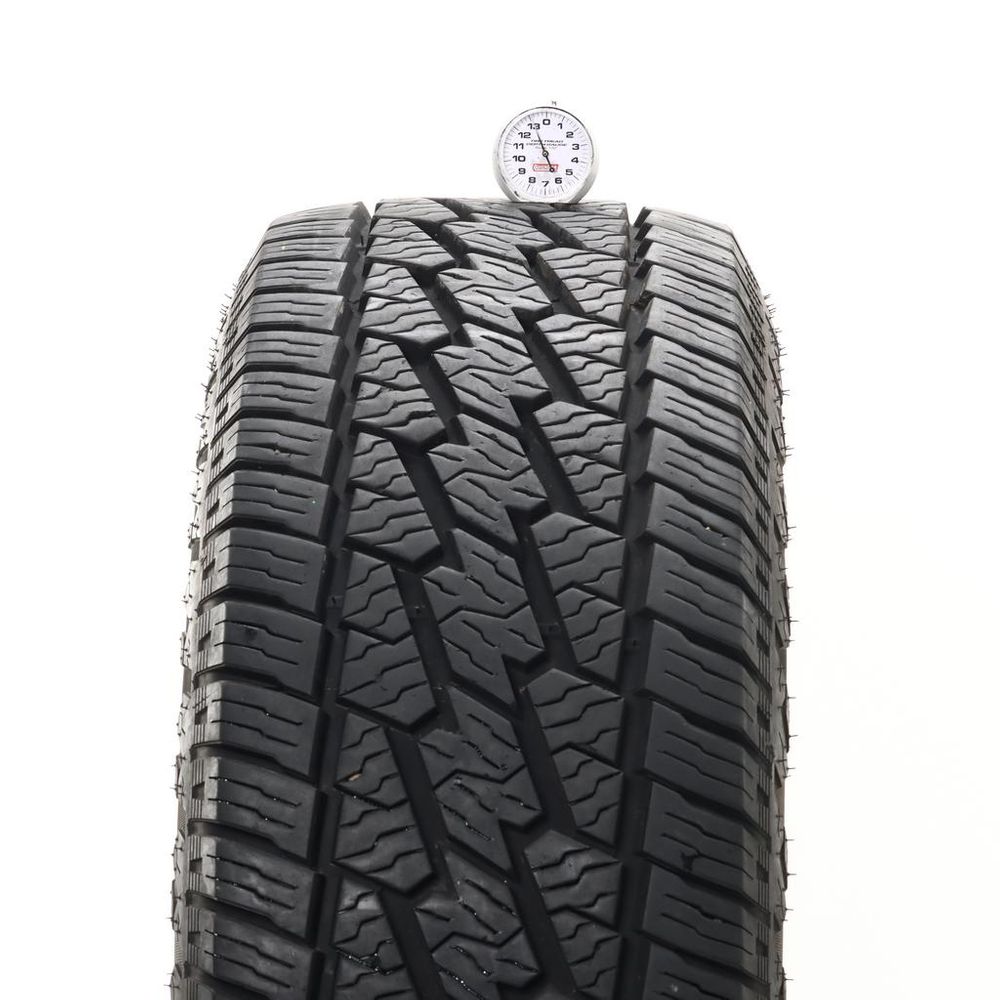 Used LT 275/65R18 Landsail CLX-10 Rangeblazer A/T 123/120S E - 13/32 - Image 2