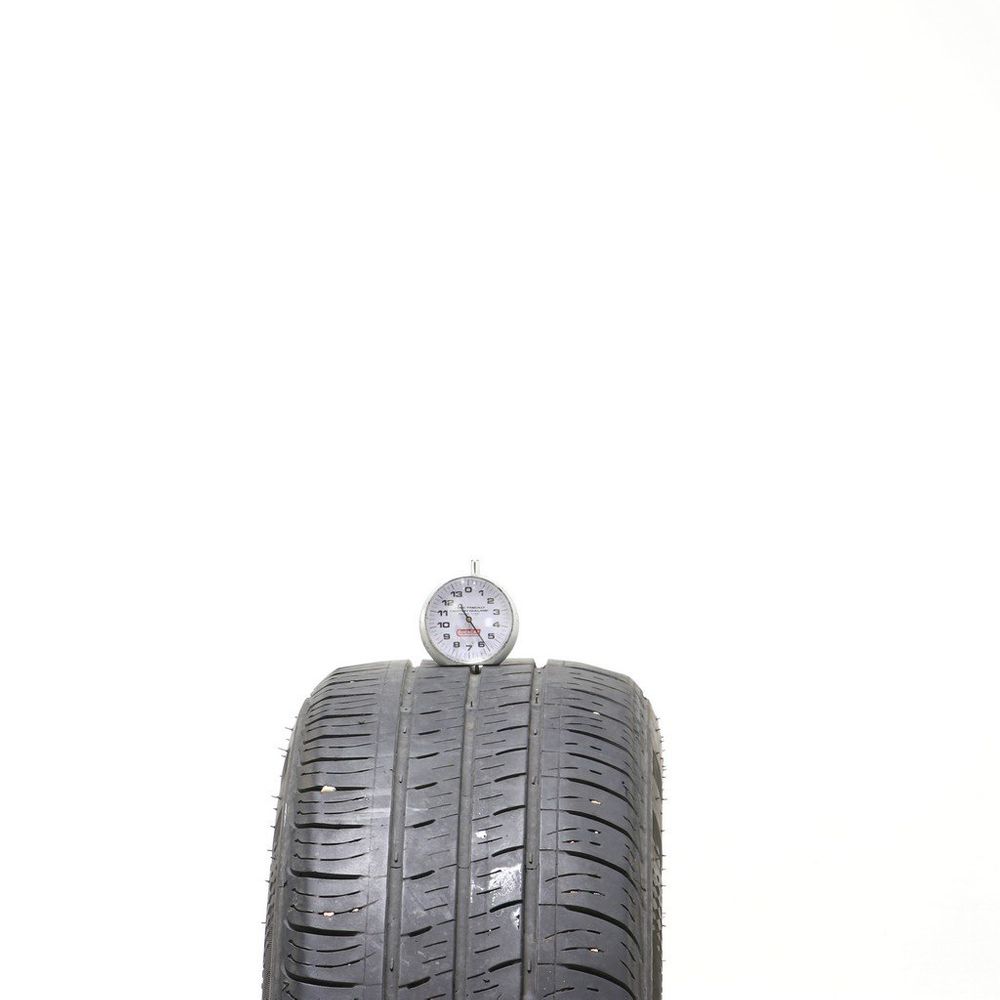 Used 185/55R15 Kumho Solus TA31 82H - 5.5/32 - Image 2