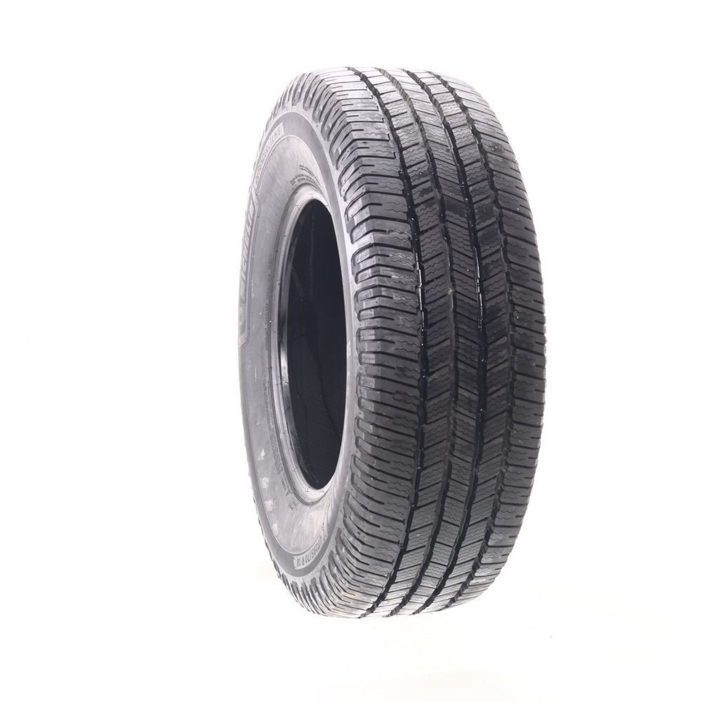 New LT 295/70R18 Michelin Defender LTX M/S 2 129/126S E - Image 1