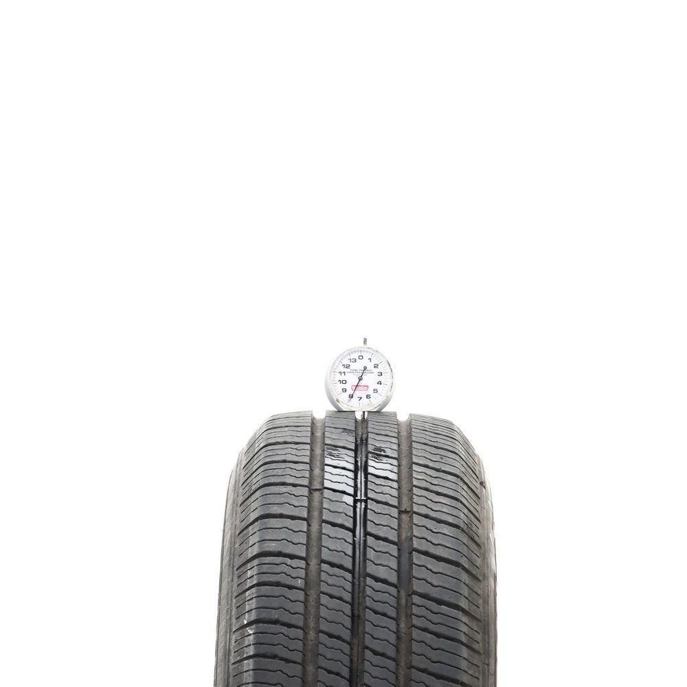 Used 185/70R14 Michelin Defender XT 88T - 7.5/32 - Image 2