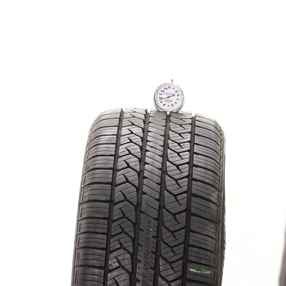 Used 215/50R17 General Altimax RT45 95V - 9.5/32 - Image 2