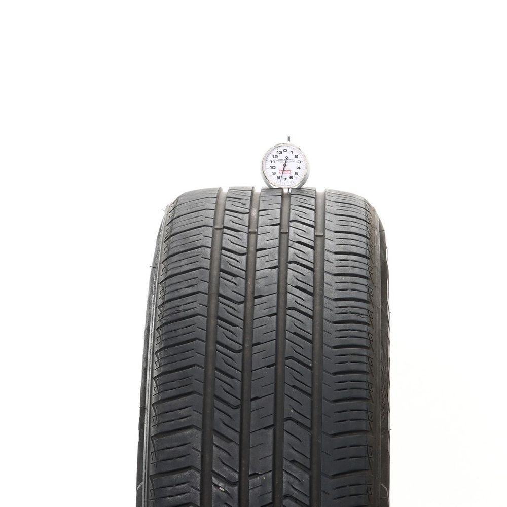 Set of (2) Used 235/60R18 Ironman IMove PT 103H - 7.5-8/32 - Image 2