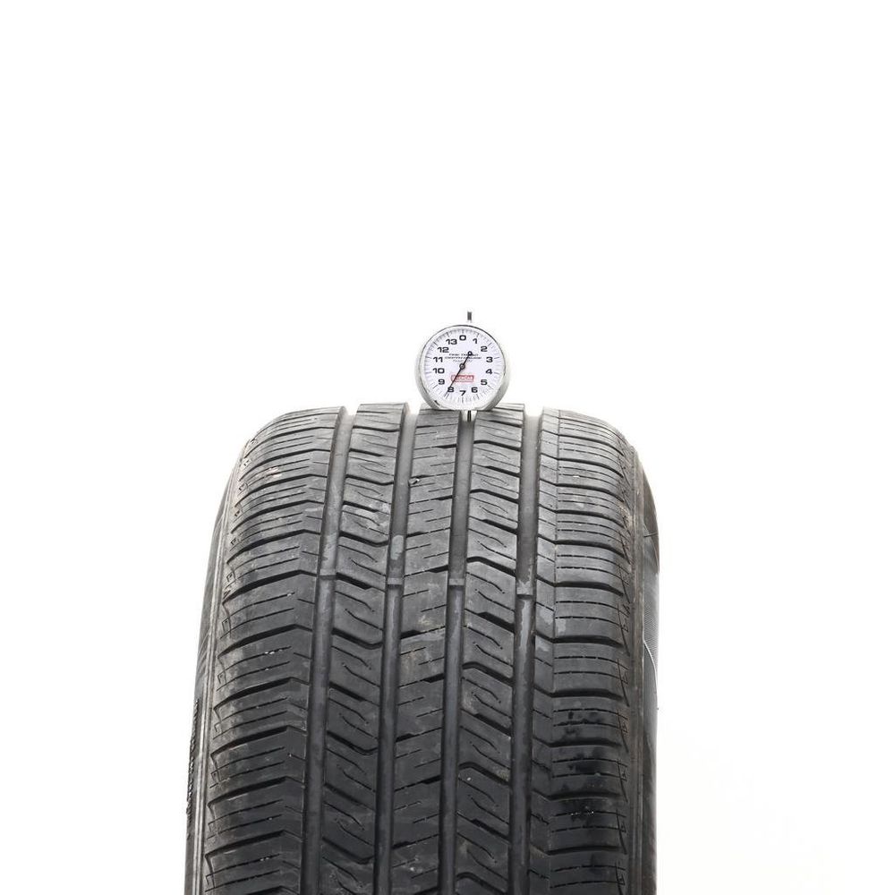 Set of (2) Used 235/60R18 Ironman IMove PT 103H - 7.5-8/32 - Image 5