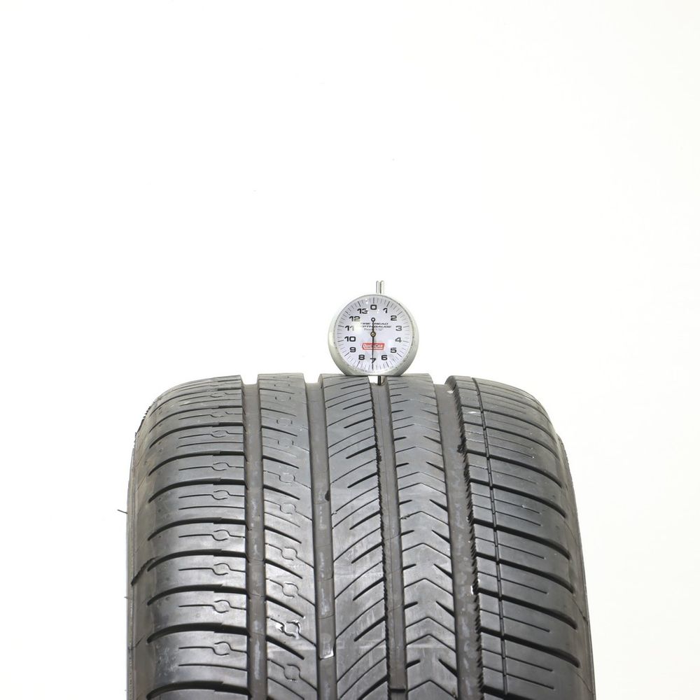 Used 245/50ZR18 Michelin Pilot Sport All Season 4 104Y - 7/32 - Image 2